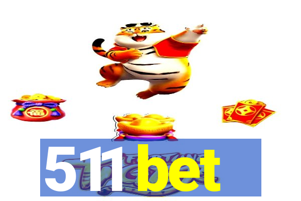 511 bet