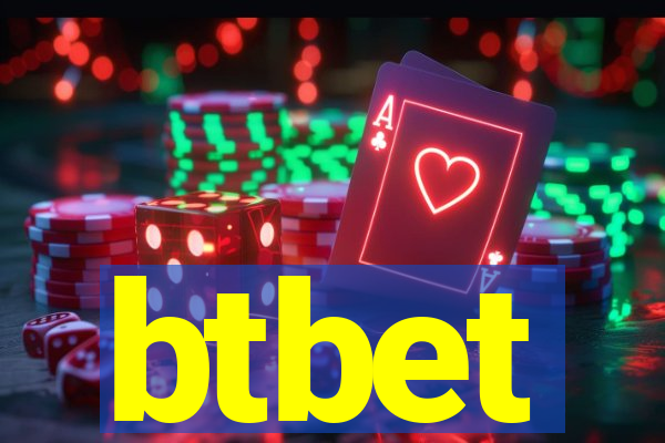 btbet