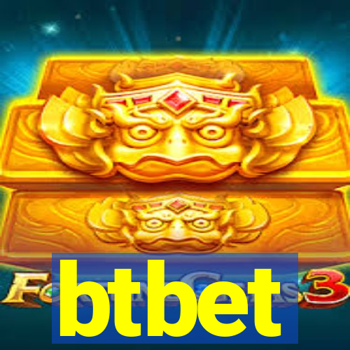 btbet