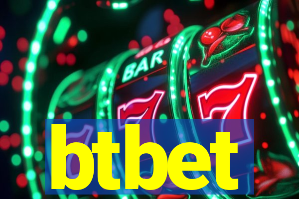 btbet