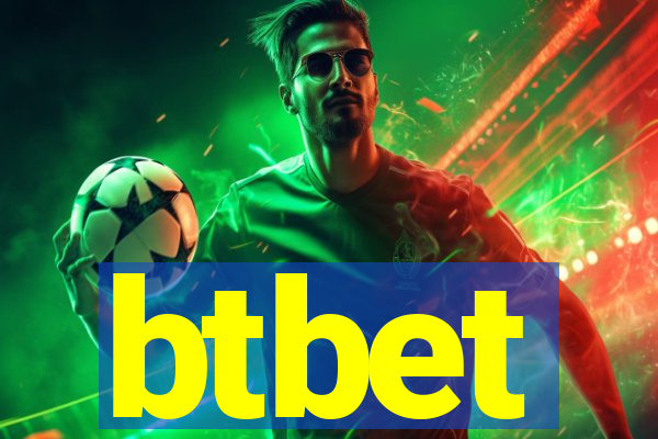 btbet