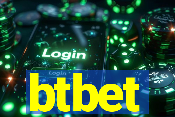 btbet