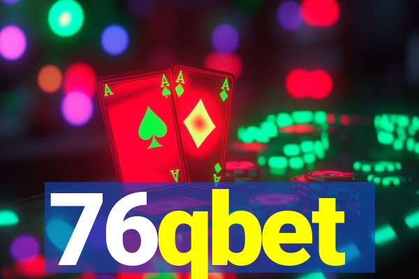 76qbet