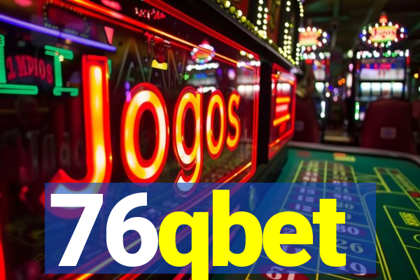 76qbet