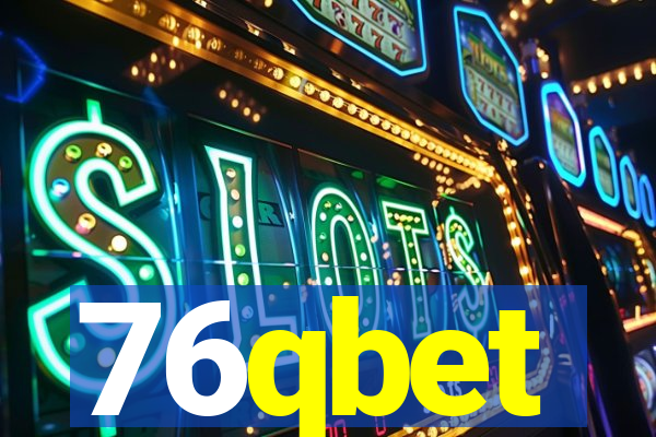 76qbet