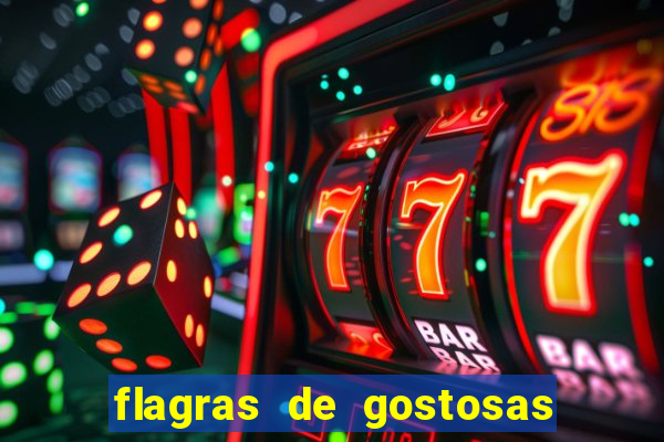 flagras de gostosas no esporte