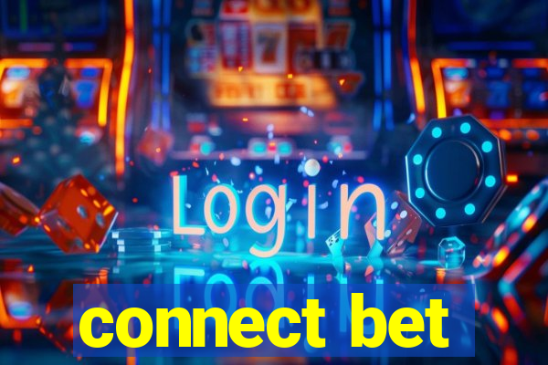 connect bet