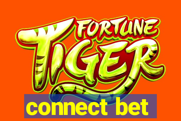 connect bet