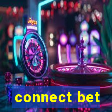 connect bet