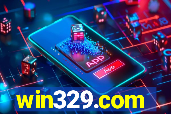 win329.com