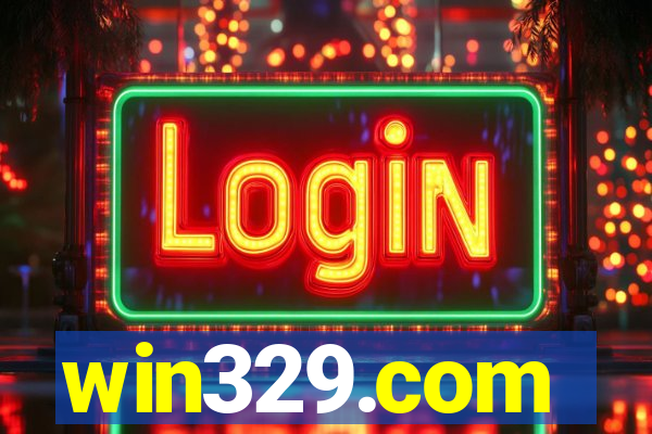 win329.com