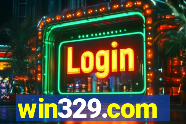 win329.com