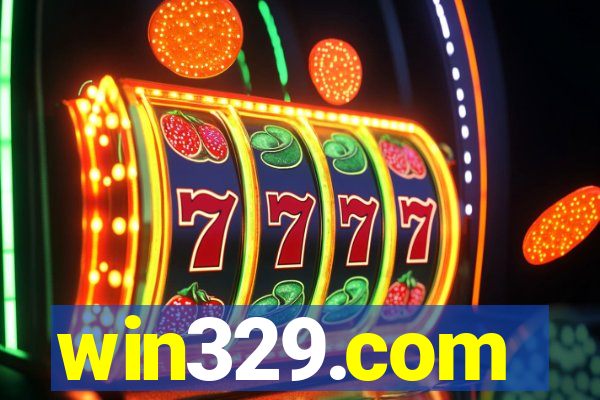 win329.com