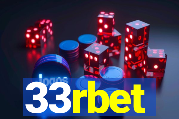 33rbet