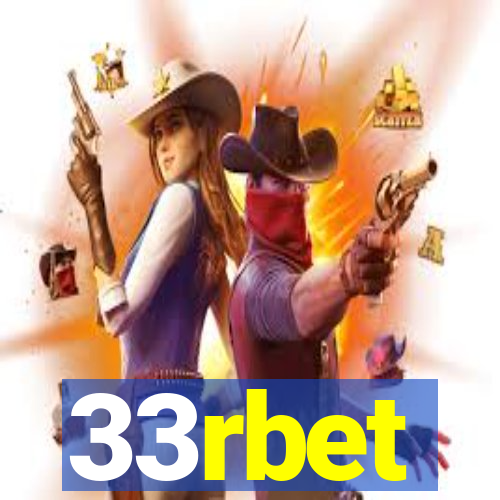 33rbet