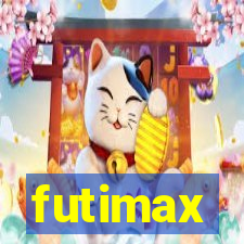 futimax