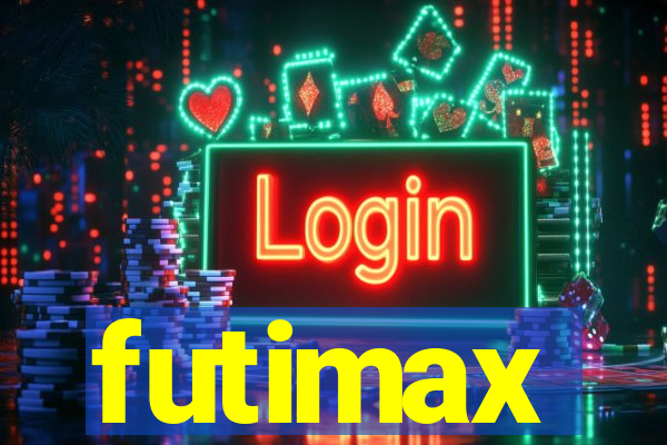 futimax