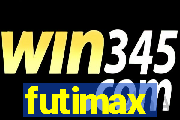 futimax