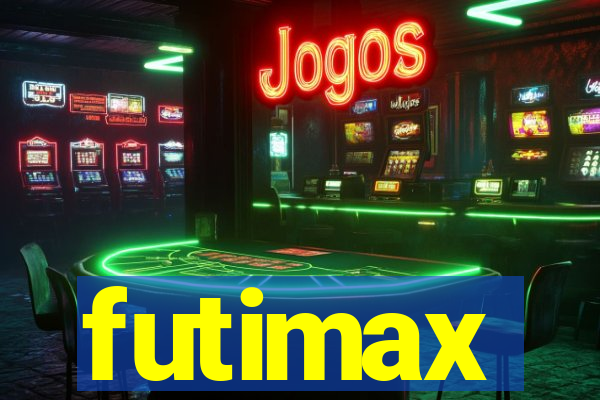 futimax