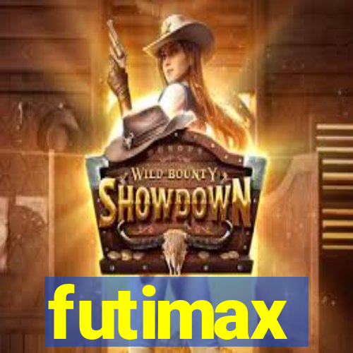 futimax