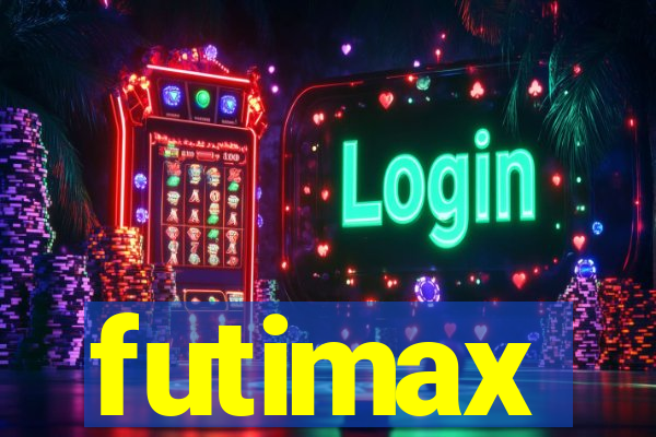 futimax