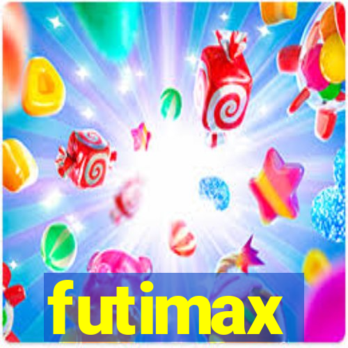 futimax