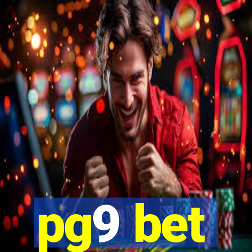 pg9 bet