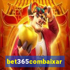 bet365combaixar