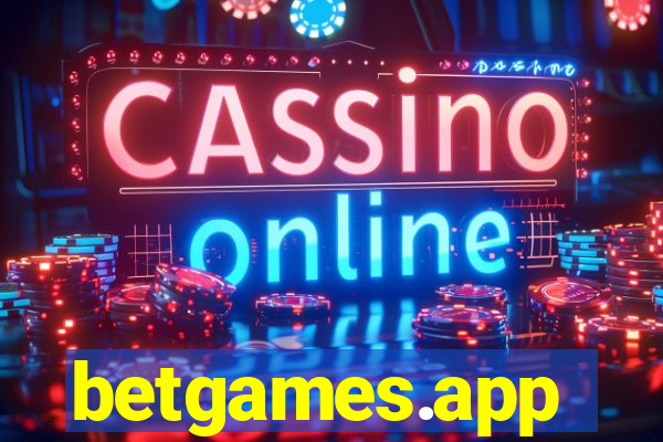 betgames.app