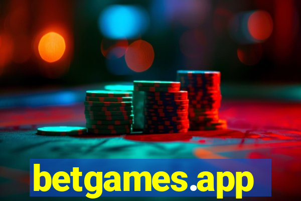 betgames.app