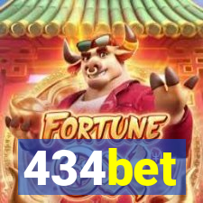 434bet