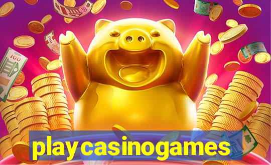 playcasinogames