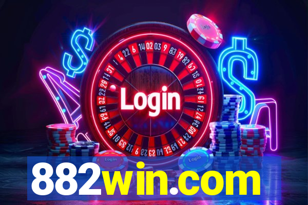 882win.com