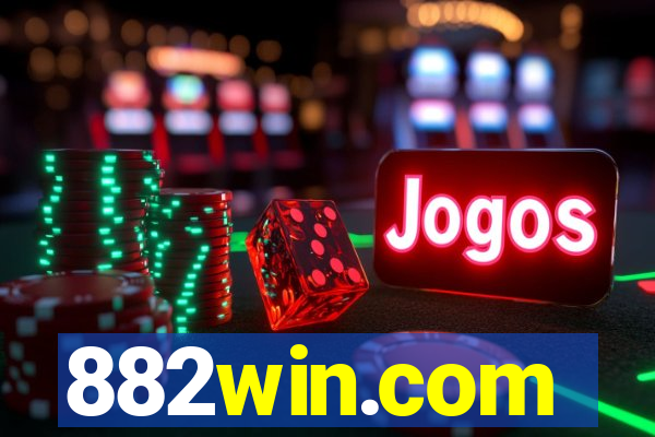 882win.com