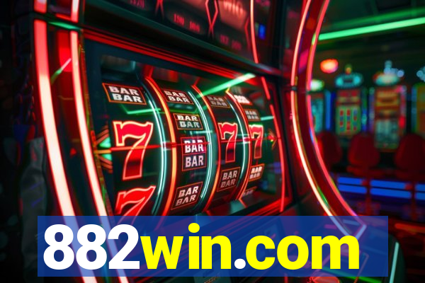 882win.com