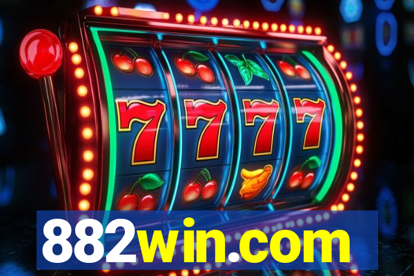 882win.com