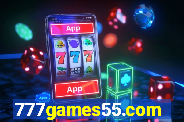 777games55.com