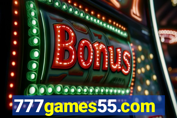 777games55.com