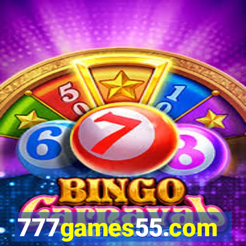 777games55.com