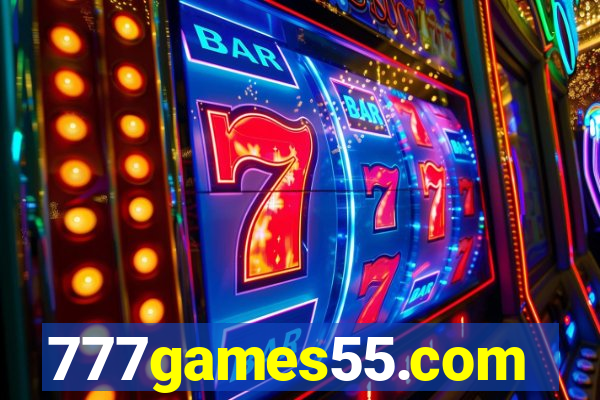 777games55.com