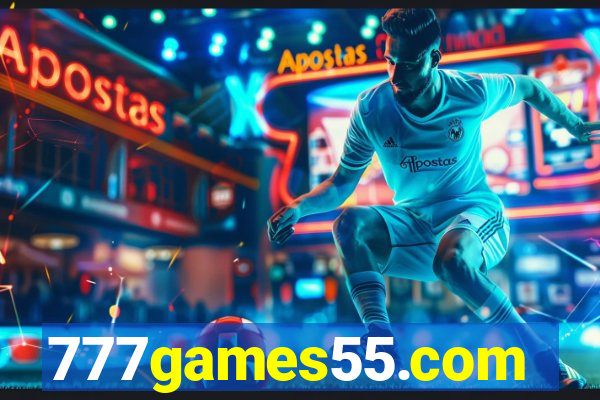 777games55.com