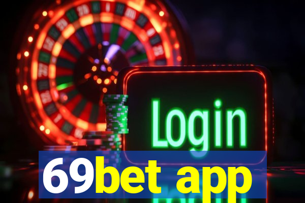 69bet app