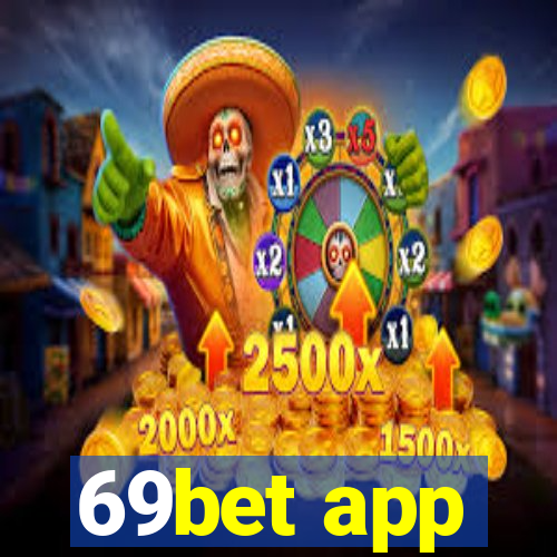 69bet app