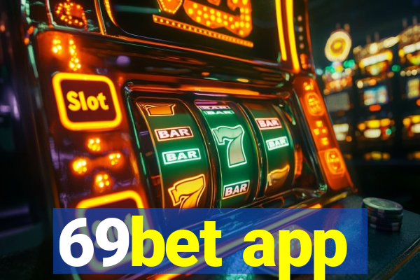 69bet app