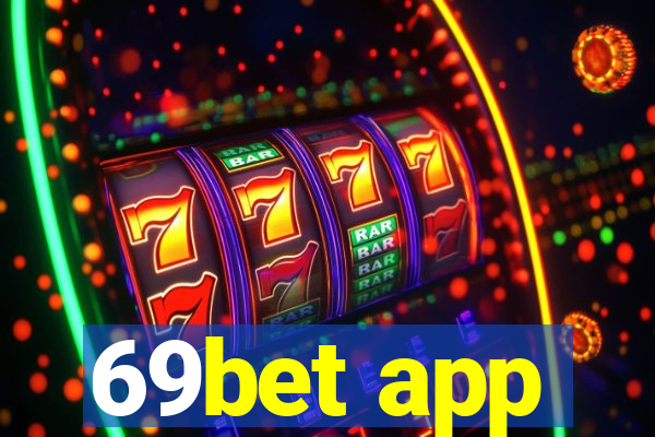 69bet app