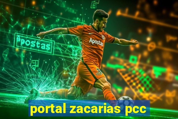 portal zacarias pcc