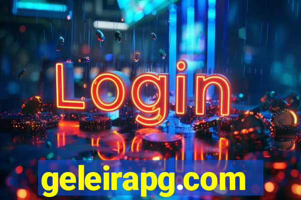 geleirapg.com