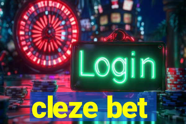 cleze bet