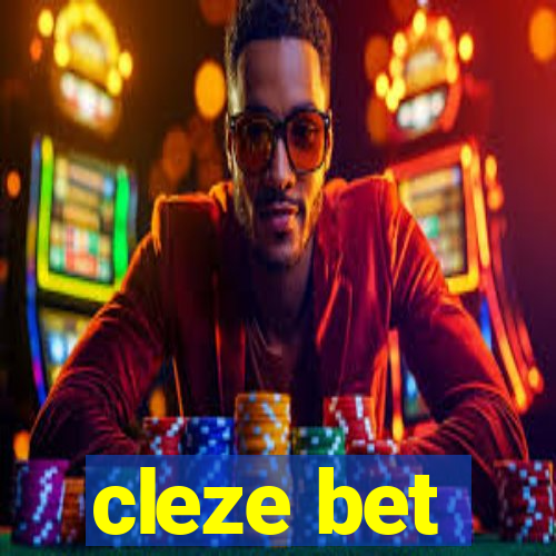 cleze bet