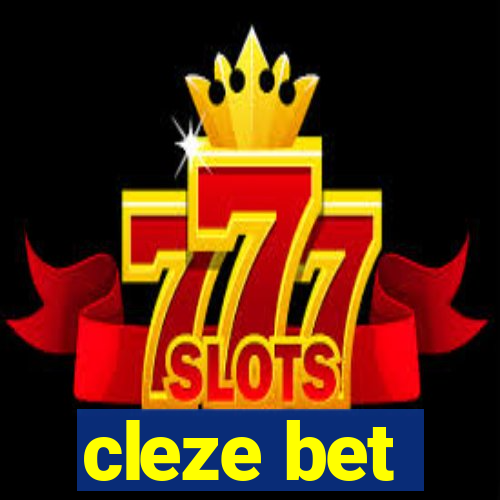 cleze bet